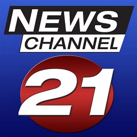 local news channel 21